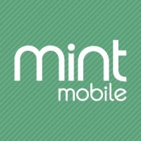 Paquete de Google Pixel 7 Pro en Mint Mobile