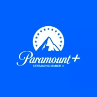 Paramount Plus: GRATIS durante 30 días con el código PICARD