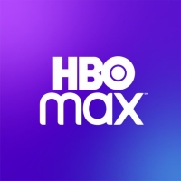 HBO Max: a partir de 9,99 dólares al mes