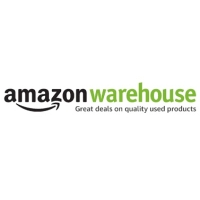 Compra en Amazon Warehouse